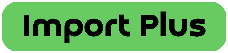 ImportPlus